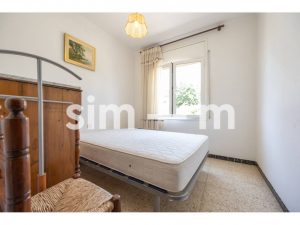 Casa en Venta - Zona Mas Altaba