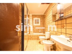 Casa en Venta - Zona Mas Altaba