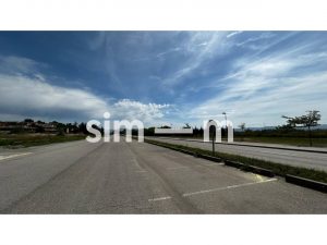 Nave en Venta - Zona P.I. Osona Parc
