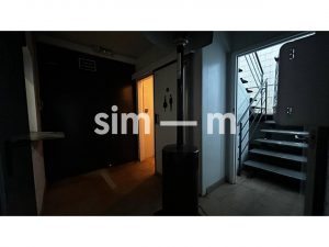 Nave en Venta - Zona P.I. Osona Parc