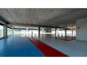 Nave en Venta - Zona P.I. Osona Parc