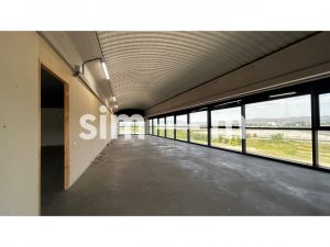 Nave en Venta - Zona P.I. Osona Parc