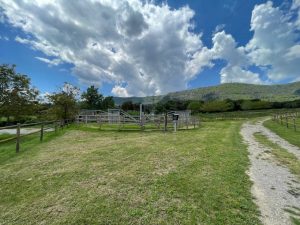 Masia en venda - Zona Rural