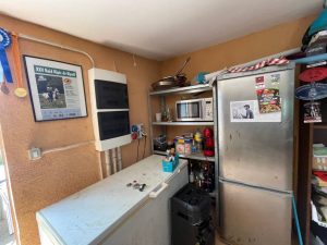 Masia en venda - Zona Rural