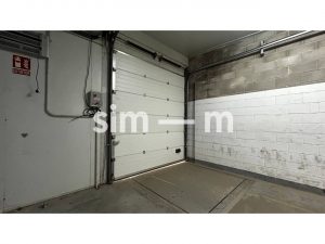 Nave en lloguer - Zona P.I. Osona Parc