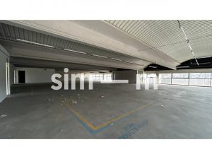 Nave en lloguer - Zona P.I. Osona Parc
