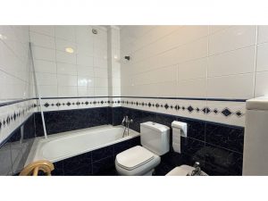 Piso en venta - Zona Casco Antiguo