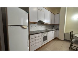 Piso en venta - Zona Casco Antiguo
