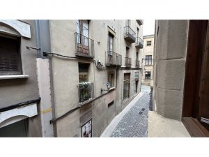 Piso en venta - Zona Casco Antiguo