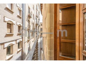 Piso en venta - Zona Casco Antiguo