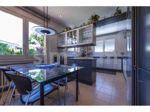 Casa en venda - La Garriga
