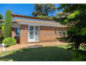 Casa en venda - La Garriga