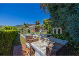 Casa en venda - La Garriga