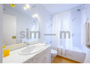Torre en venta -  Zona Urb. Can Violí - Can Poi del Bosc