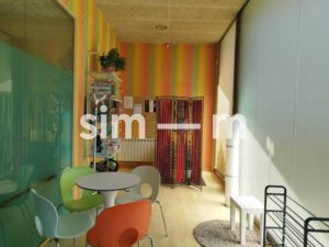 Local en venda - Zona El Nadal