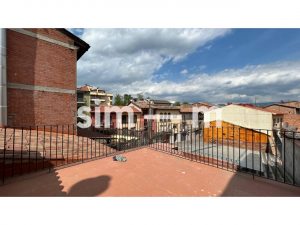 Edifici en Venda - Zona Centre
