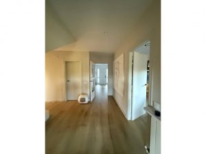 Torre en venta - Zona La Prixana