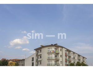Pàrquing en venda - Zona El Nadal