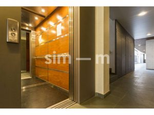 Parking en venta - Zona El Nadal